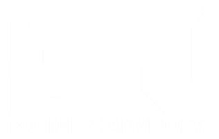 GFV Business Advisory LLC